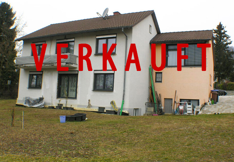 1. Haus-Ansicht.jpg